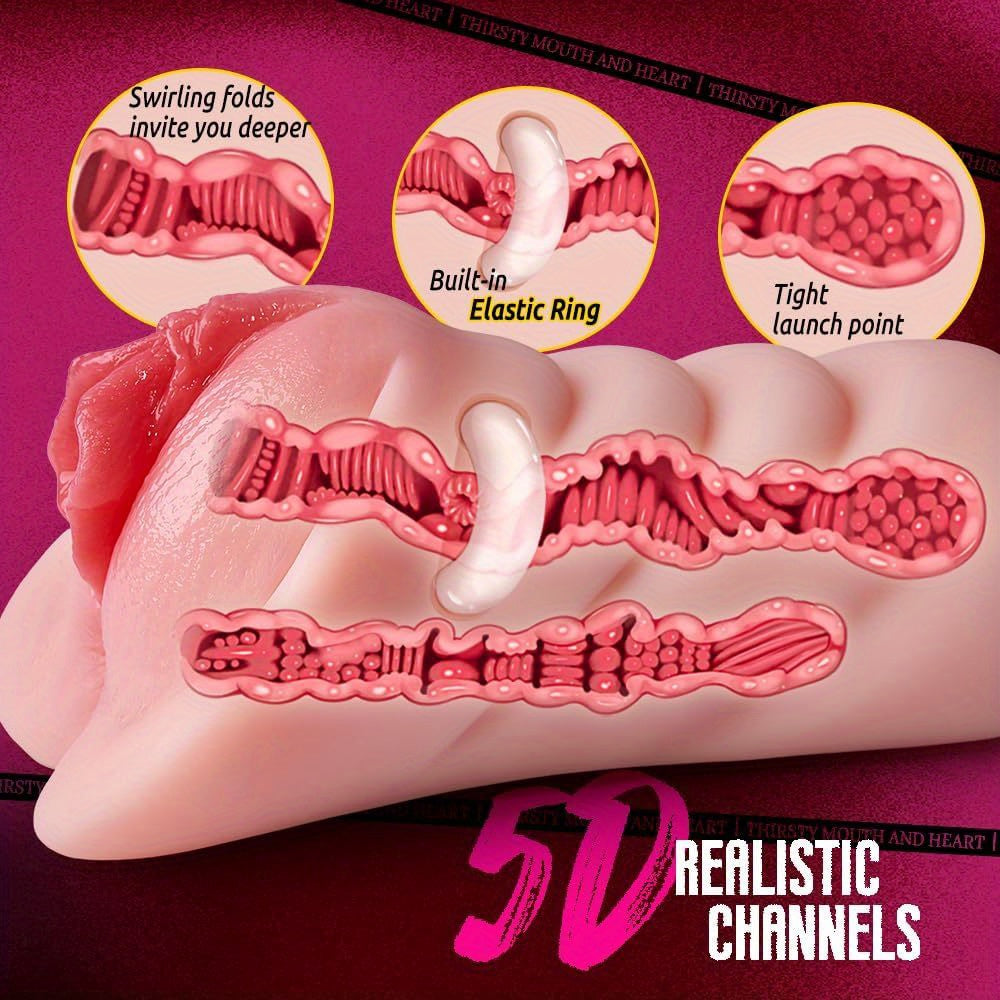 description_selected1