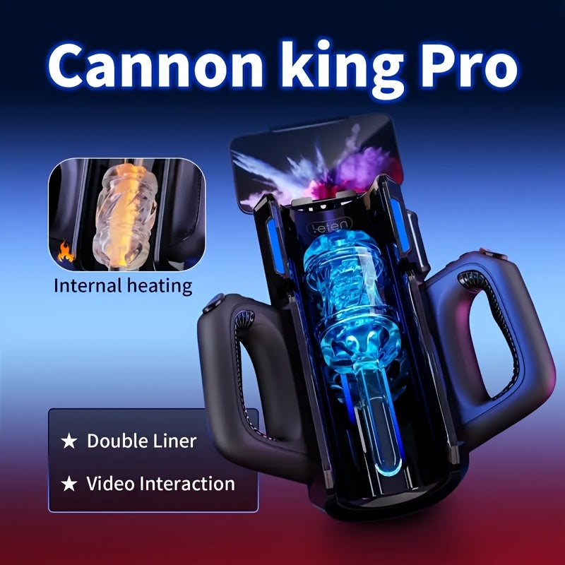 description_selected4