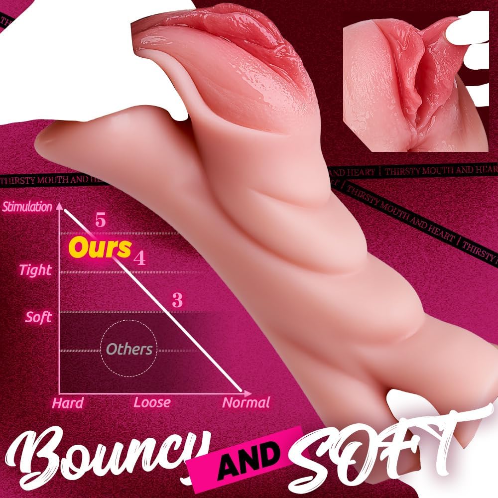 description_selected2