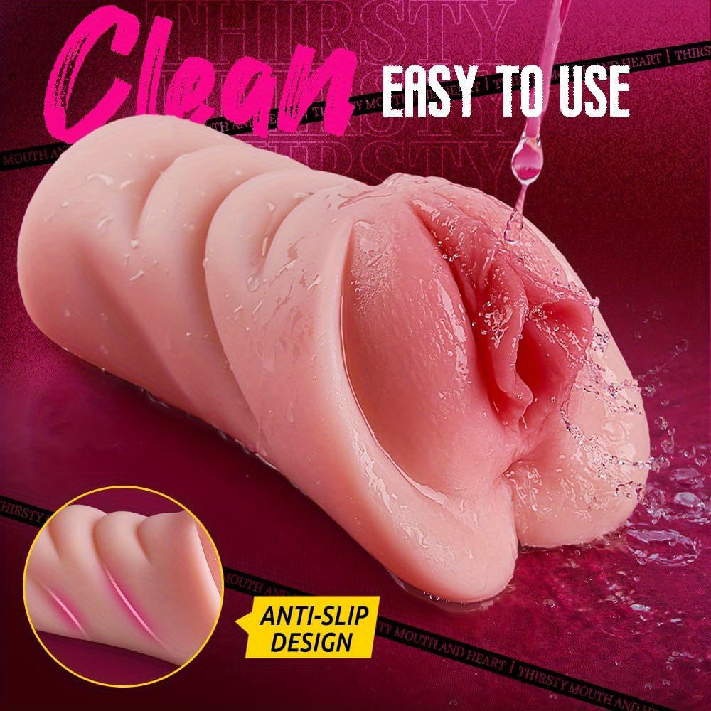 description_selected4