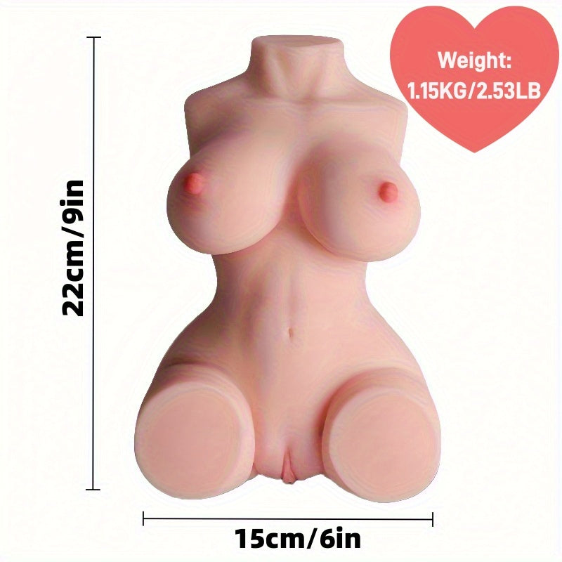 description_selected3