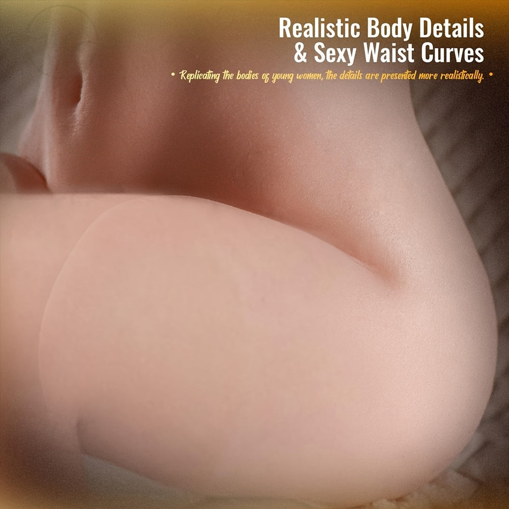 description_selected3