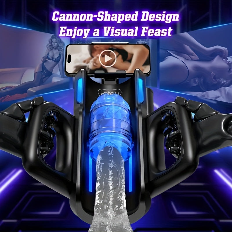 description_selected1