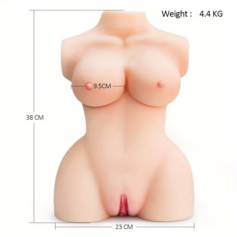 description_selected2