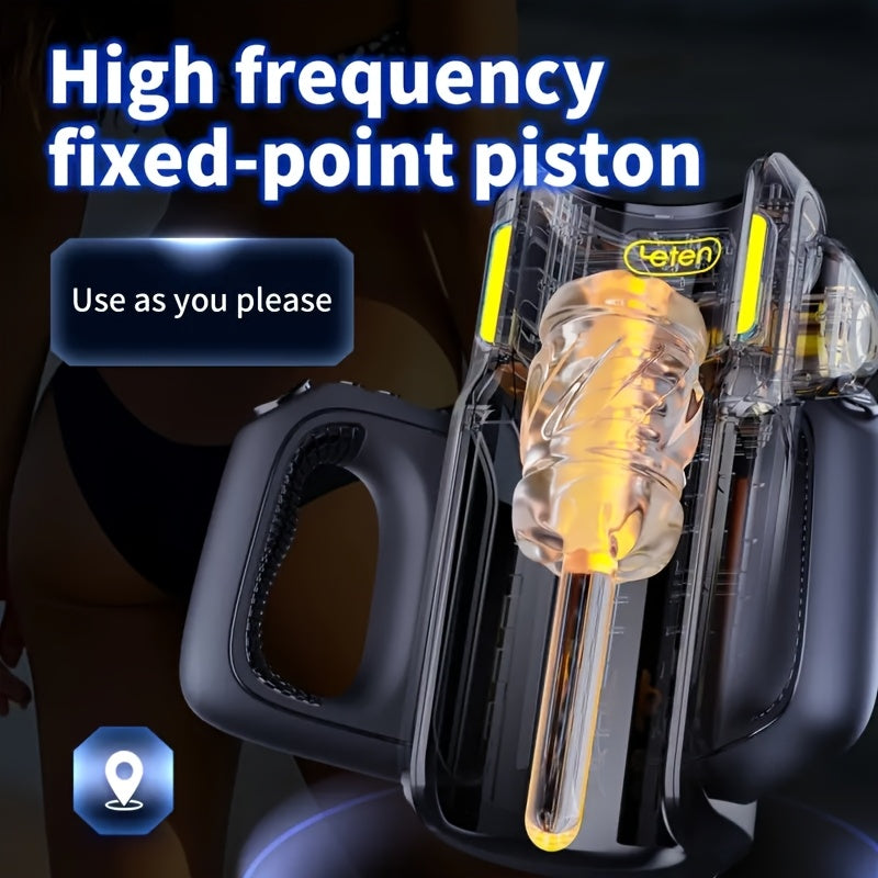 description_selected3